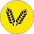 agroindustria-img