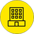bienes-raices-img