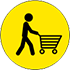 consumo-img