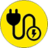 energia-img