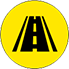 infraestructura-img