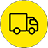 logistica-img