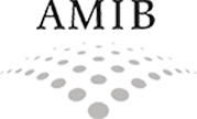 logo3