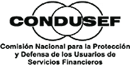 logo4