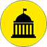 finanzas-publica-img